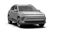 Hyundai Kona Electric Preferred