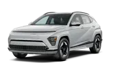 Hyundai Kona Electric Ultimate