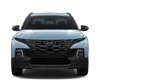 Hyundai Santa Cruz - Front thumbnail