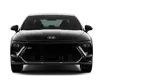 Hyundai Sonata - Front thumbnail
