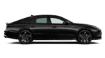 Hyundai Sonata - Right thumbnail