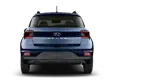 Hyundai Venue - Back thumbnail