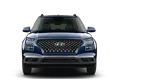 Hyundai Venue - Front thumbnail
