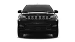 Jeep Compass - Front thumbnail