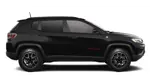 Jeep Compass - Right thumbnail