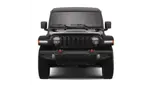 Jeep Gladiator - Front thumbnail