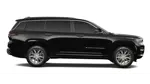 Jeep Grand Cherokee L - Right thumbnail