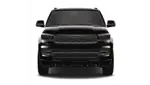 Jeep Grand Wagoneer L - Front thumbnail