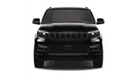 Jeep Wagoneer - Front thumbnail