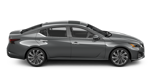 Nissan Altima - Right thumbnail