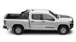Nissan Frontier - Right thumbnail