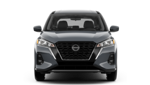 Nissan Kicks Play - Front thumbnail