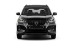 Nissan Kicks Play - Front thumbnail