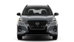 Nissan Kicks Play - Front thumbnail