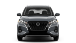 Nissan Kicks Play - Front thumbnail