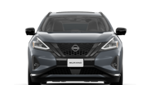 Nissan Murano - Front thumbnail