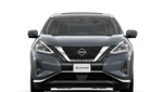 Nissan Murano - Front thumbnail