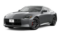 Nissan Z Performance 6MT