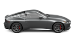 Nissan Z - Right thumbnail