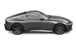 Nissan Z - Right thumbnail