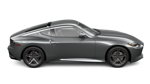 Nissan Z - Right thumbnail