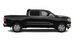 Ram 1500 - Right thumbnail