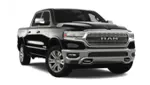 Ram 1500 - FrontRight thumbnail