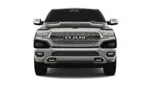 Ram 1500 - Front thumbnail