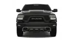 Ram 1500 - Front thumbnail