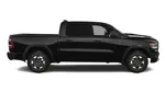 Ram 1500 - Right thumbnail