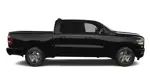 Ram 1500 - Right thumbnail