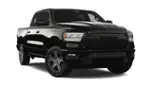 Ram 1500 - FrontRight thumbnail