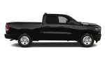 Ram 1500 - Right thumbnail