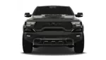 Ram 1500 - Front thumbnail
