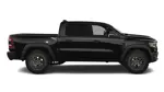 Ram 1500 - Right thumbnail