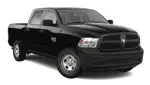 Ram 1500 Classic - FrontRight thumbnail