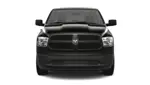 Ram 1500 Classic - Front thumbnail