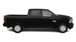 Ram 1500 Classic - Right thumbnail