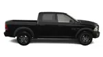 Ram 1500 Classic - Right thumbnail