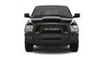 Ram 1500 Classic - Front thumbnail