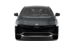 Toyota Prius - Front thumbnail