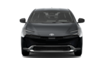 Toyota Prius Plug-in Hybrid - Front thumbnail
