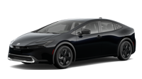 Toyota Prius Plug-in Hybrid  SE