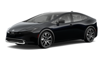 Toyota Prius Plug-in Hybrid  XSE