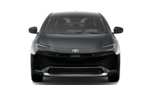 Toyota Prius Plug-in Hybrid - Front thumbnail