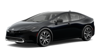 Toyota Prius Plug-in Hybrid  XSE Premium