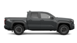 Toyota Tacoma - Right thumbnail