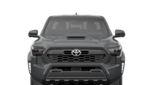 Toyota Tacoma - Front thumbnail