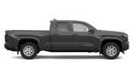 Toyota Tacoma - Right thumbnail