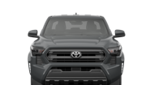 Toyota Tacoma - Front thumbnail